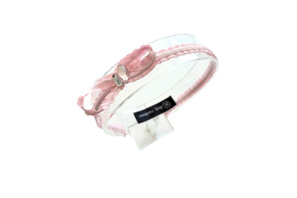 Mia tiara