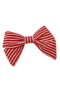 Lea bow